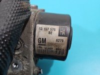 Pompa abs Opel Zafira B 13157576, 10.0970-0509.3