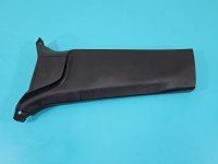Osłona ZAŚLEPKA PLASTIK Toyota Land Cruiser J200 07- 62414-60080