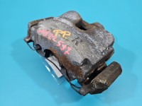 Zacisk przód prawy Honda Accord VIII 08- 2.0 vtec