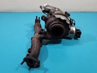 Turbosprężarka Vw Passat CC BV43A-0137, 03L253019K 2.0 tdi 170KM