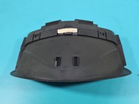 Licznik Mercedes W203 A2035403911 2.2 CDI EUROPA