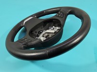 Kierownica Bmw X3 e83 3448457