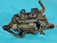 Pompa zawieszenia kompresor BMW G30 194127-10, 4430210011, 6886721