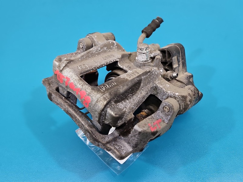 Zacisk tył lewy MG MG3 24- HB 1.5 16V