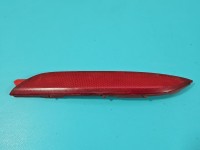 ODBLASK ZDERZAKA Kia Ceed II 12-18 92405-A23