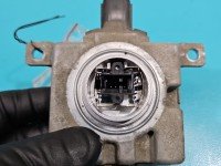 Przetwornica xenon Mazda CX-5 I 12-17 W3T24571