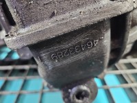 Skrzynia biegów 46433289 Alfa romeo 147 1.9 jtd