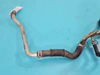 przewód wąż rurka wody Lexus IS III 14-25 2.5 vvti 181KM