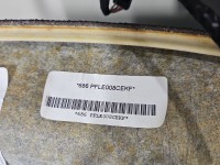 Podsufitka Audi A5 8T HB 8T8867293, 8T0947135B, 8T8867294