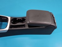 Podłokietnik TUNEL Audi A5 8T 8K0864981D EUROPA