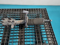 Amortyzator przód prawy przedni Ford Focus Mk4