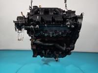 Silnik Ford S-max I MK1 2.0 TDCI FILM POMIAR