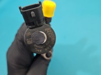 Wtryskiwacz Citroen Berlingo II 0445110311 1.6 hdi