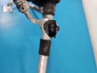 Przewód klimatyzacji rurka Kia Ceed III 18-21 97775-G4650