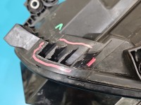 Reflektor prawy lampa przód Skoda Octavia IV EUROPA 5E4941016, 030111823200