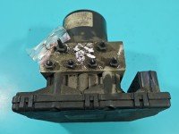 Pompa abs Mercedes W203 A2035451632, A0044310512