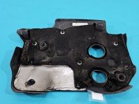 Osłona silnika górna Ford Transit Courier 14-23 1.5 tdci