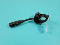 Przełącznik zespolony Mercedes W168 1685450110