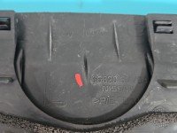Podszybie Nissan Note II E12 668203VV0A