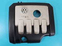 Osłona silnika górna Vw Touran I 2.0 tdi