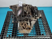 Skrzynia biegów 20DL26 Peugeot Expert I 2.0 16V