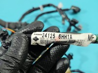 Instalacja Wiązka drzwi przód lewych infiniti Q50 I 13-17 24125-6HH1A