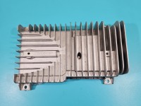 Wzmacniacz INFINITI QX60 12-