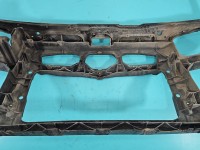 WZMOCNIENIE CZOŁOWE Pas przedni Vw Golf IV 1J0805594C, 1J0805594