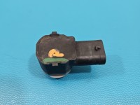 Czujnik parkowania PDC AUDI A6 C7 4H0919275 LY7G