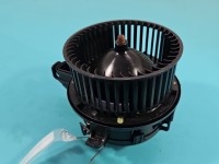 Dmuchawa nawiewu wentylator Skoda Kamiq 2Q1820021A EUROPA