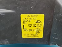 Reflektor lewy lampa przód Ford Galaxy Mk1 EUROPA 0301183203, 1M2113101AA