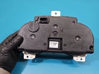 Komputer Sterownik silnika 0261208939, 55557932 Opel Corsa D 1.0 12V