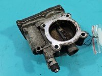 Przepustnica Toyota Avensis III T27 22030-37050 2.0 16V