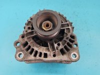 TEST Alternator Seat Leon I Toledo II 028903028D 1.6 SR