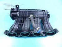 Kolektor ssący Suzuki Sx4 S-Cross 13-21 13110-61MA0, 1170843S02 1.4 T