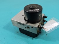 Pompa abs Bmw e46 6751768, 6751767