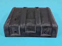 Mercedes ML W164 A1646190138 Osłona