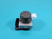 Pompa abs Renault Master III 10-24 0265956149, 476603593R