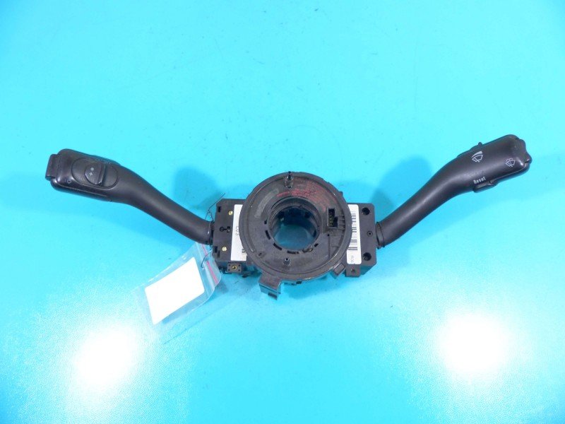 Przełącznik zespolony Seat Toledo II Leon I 8L0953513J