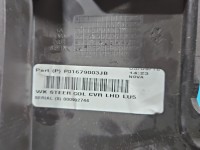 Osłona ZAŚLEPKA PLASTIK Jeep Grand Cherokee IV WK2 P01679003JB