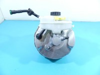 Serwo hamulcowe BMW G11 G12 3.0d 6881093