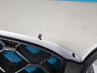 Atrapa grill Mazda 3 I BK BR5S50711
