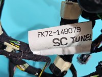 Wiązka instalacja TUNEL, FK72-14B079-SC Land rover Discovery Sport 14- L550 FK72-14B079