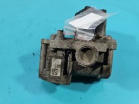 Zawór egr Opel Corsa E 55249869, 705031030, 02160380500 1.3 cdti Producent części: OPEL, 5 PIN