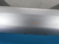 Zderzak tył Toyota Corolla Verso II 1C0 HB