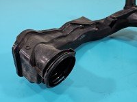 KIEROWNICA Wlot powietrza Volvo V40 II 12- 2.0 D4