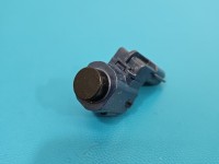 Czujnik parkowania PDC Mitsubishi Eclipse Cross U25 990C75