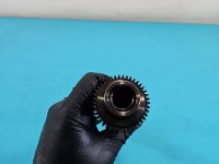 Wałek rozrządu Audi A5 8T 3.0 tdi V6