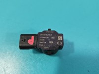 Czujnik parkowania PDC Skoda Superb IV 5WA919275B LR1B