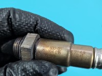 Sonda lambda bmw F30 2.0d N47D20 0281004018, 7791600